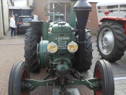 ws 229